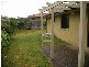 Murrumba Downs QLD 4503