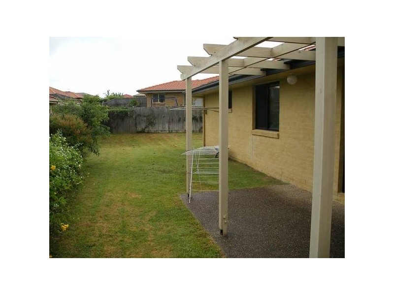 Murrumba Downs QLD 4503