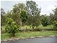 Murrumba Downs QLD 4503