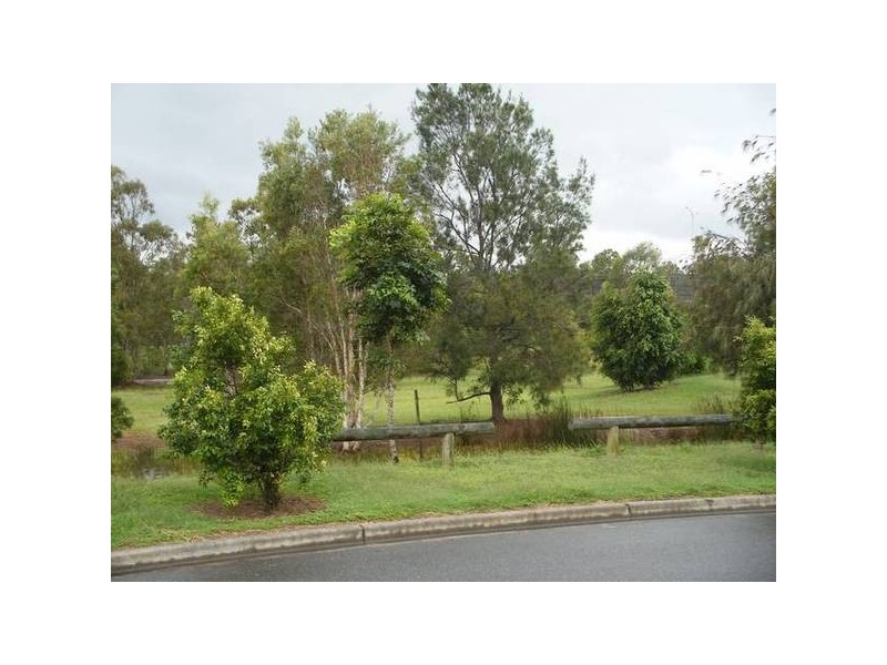 Murrumba Downs QLD 4503