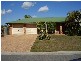 5 Silkwood Crt, Warner QLD 4500