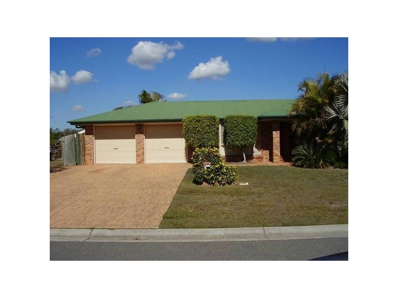 5 Silkwood Crt, Warner QLD 4500