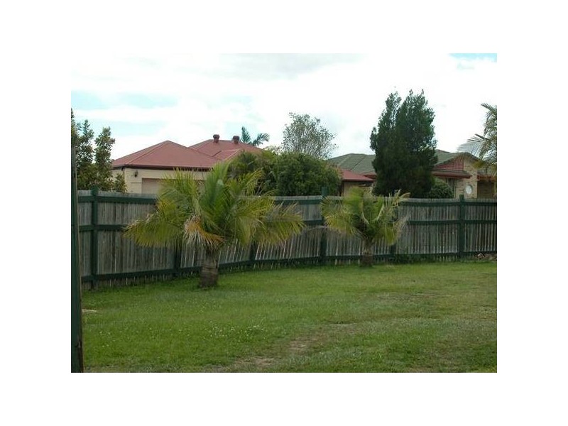 5 Silkwood Crt, Warner QLD 4500