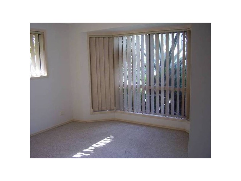 5 Silkwood Crt, Warner QLD 4500