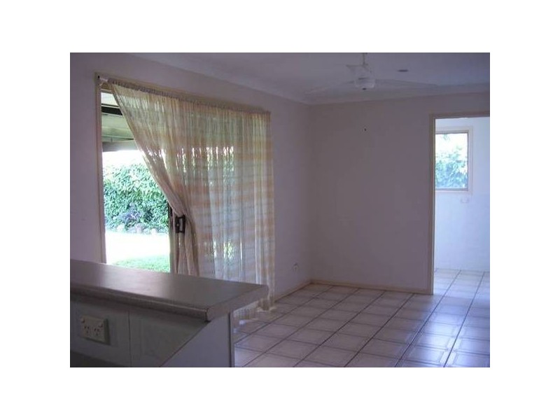 5 Silkwood Crt, Warner QLD 4500