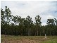 Joyner QLD 4500
