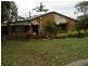 Kallangur QLD 4503