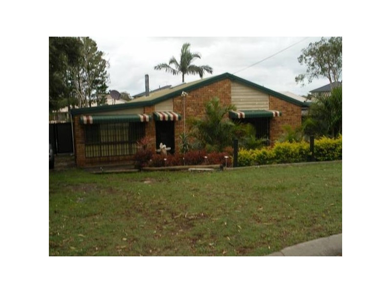 Kallangur QLD 4503