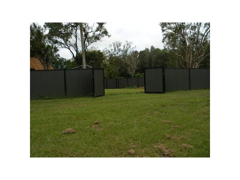 Kallangur QLD 4503