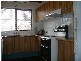 Kallangur QLD 4503