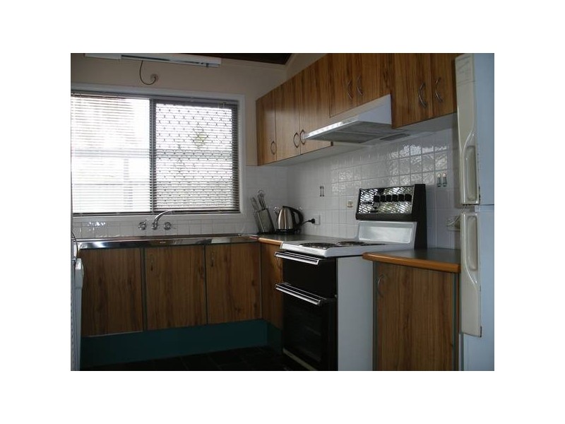 Kallangur QLD 4503