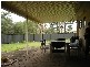 Kallangur QLD 4503
