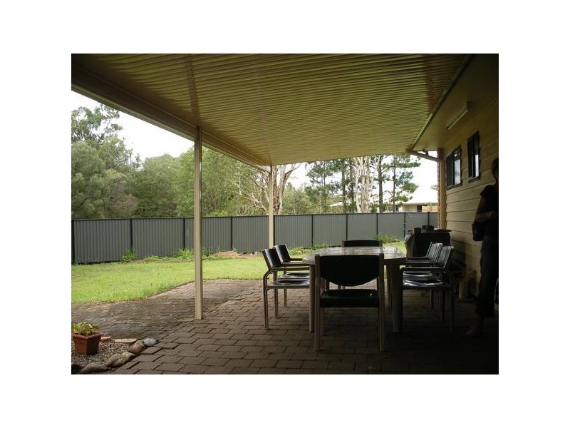 Kallangur QLD 4503