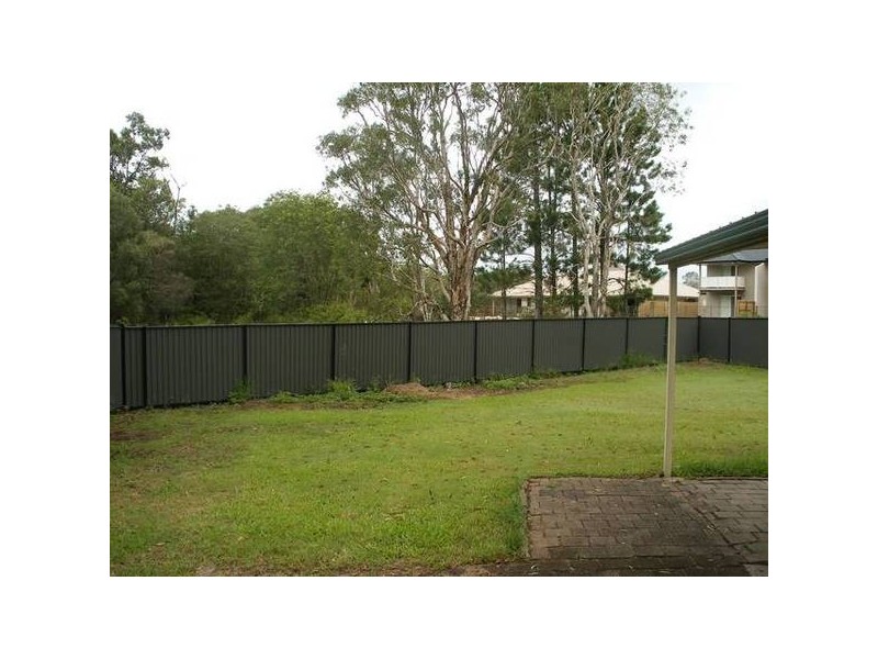 Kallangur QLD 4503