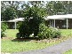Morayfield QLD 4506