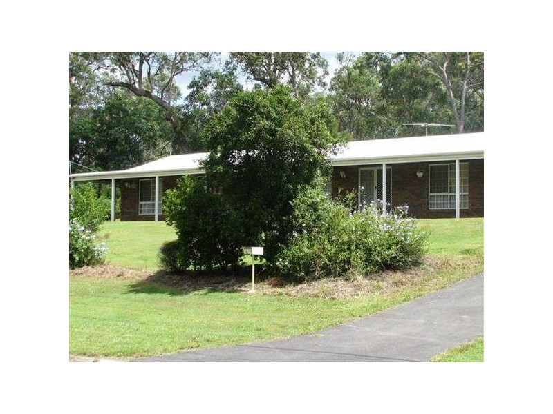 Morayfield QLD 4506