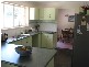 Morayfield QLD 4506