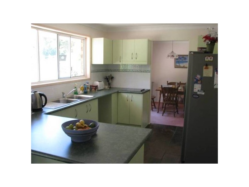 Morayfield QLD 4506