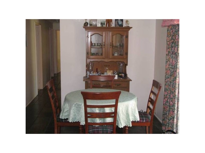 Morayfield QLD 4506