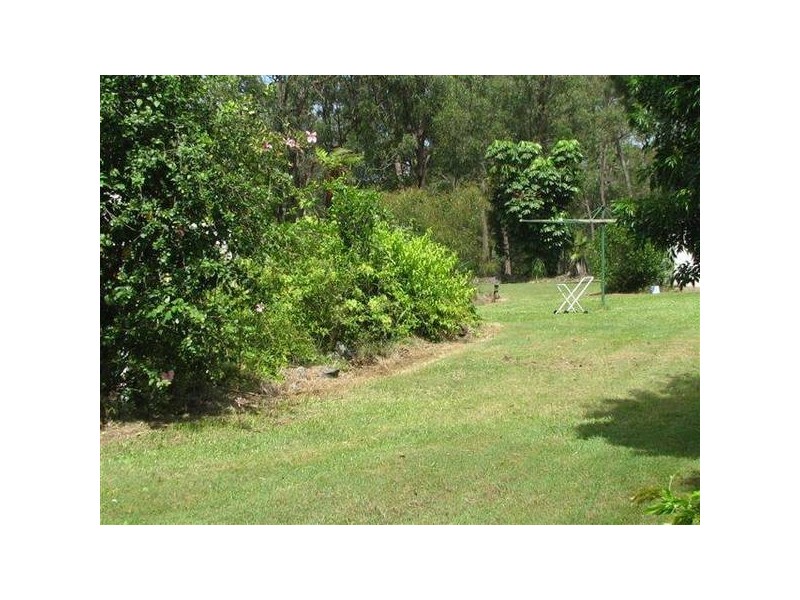 Morayfield QLD 4506