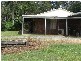 Morayfield QLD 4506