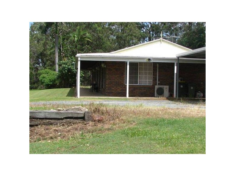 Morayfield QLD 4506