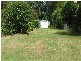 Morayfield QLD 4506