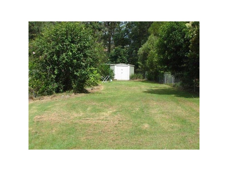 Morayfield QLD 4506