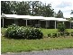 Morayfield QLD 4506