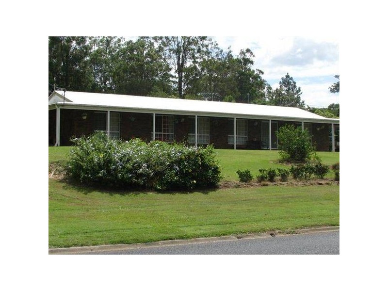 Morayfield QLD 4506