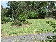 Morayfield QLD 4506