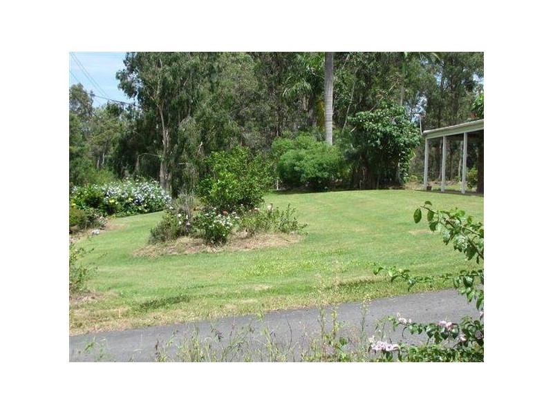 Morayfield QLD 4506