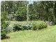 Morayfield QLD 4506