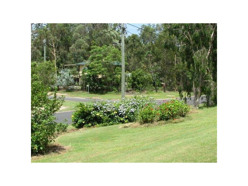 Morayfield QLD 4506