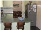 Morayfield QLD 4506