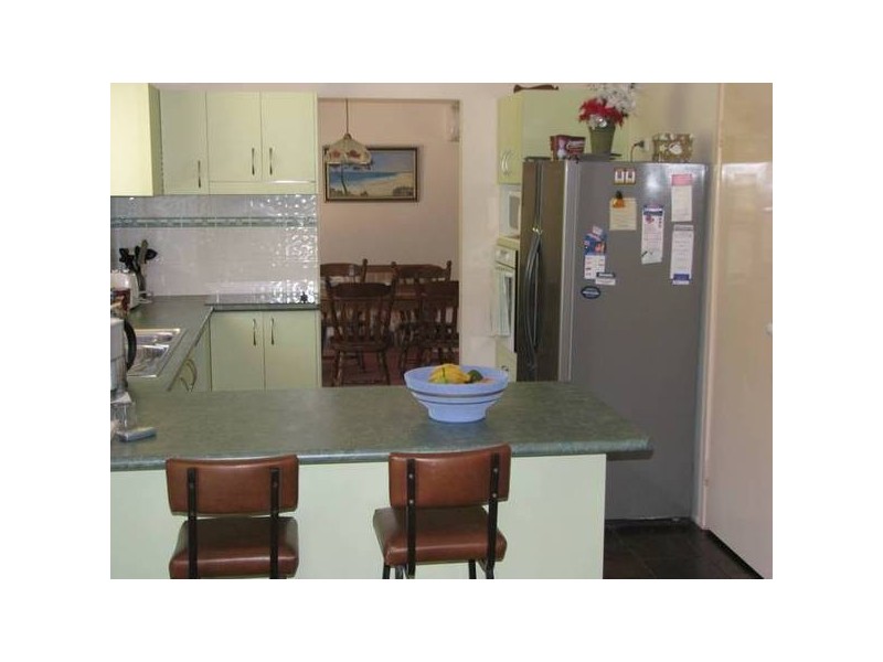 Morayfield QLD 4506