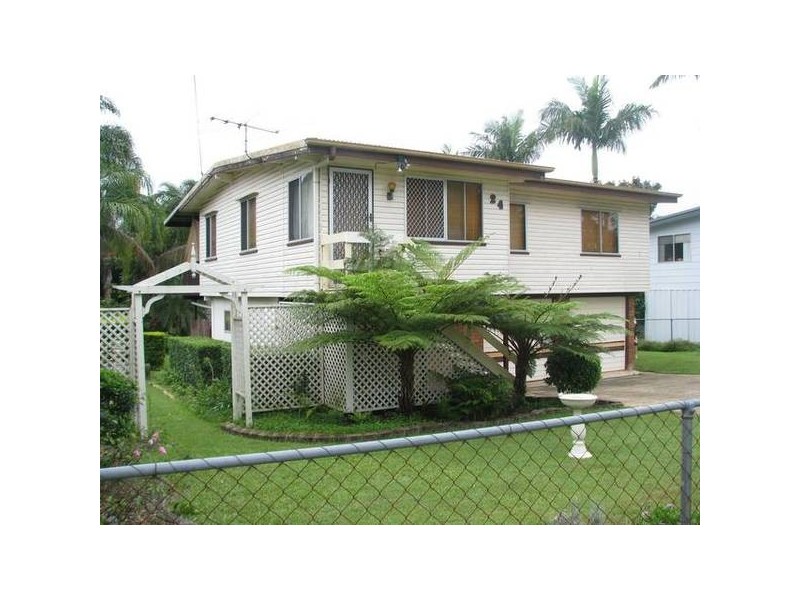Burpengary QLD 4505