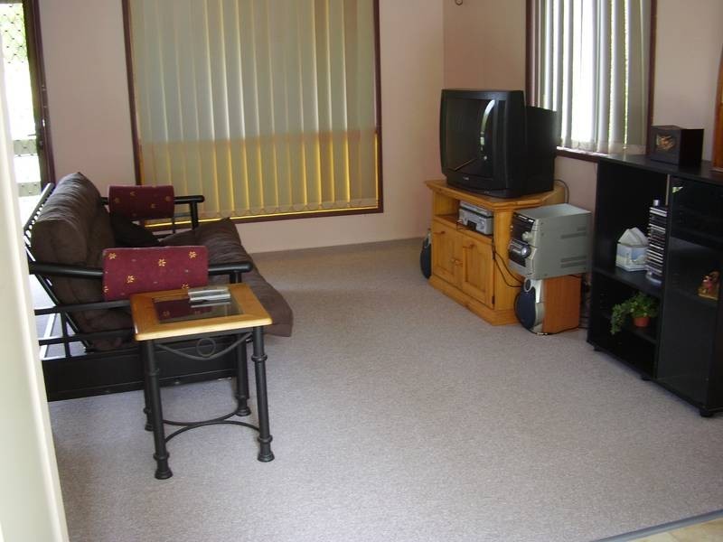 37 Marsh Street, Narangba QLD 4504