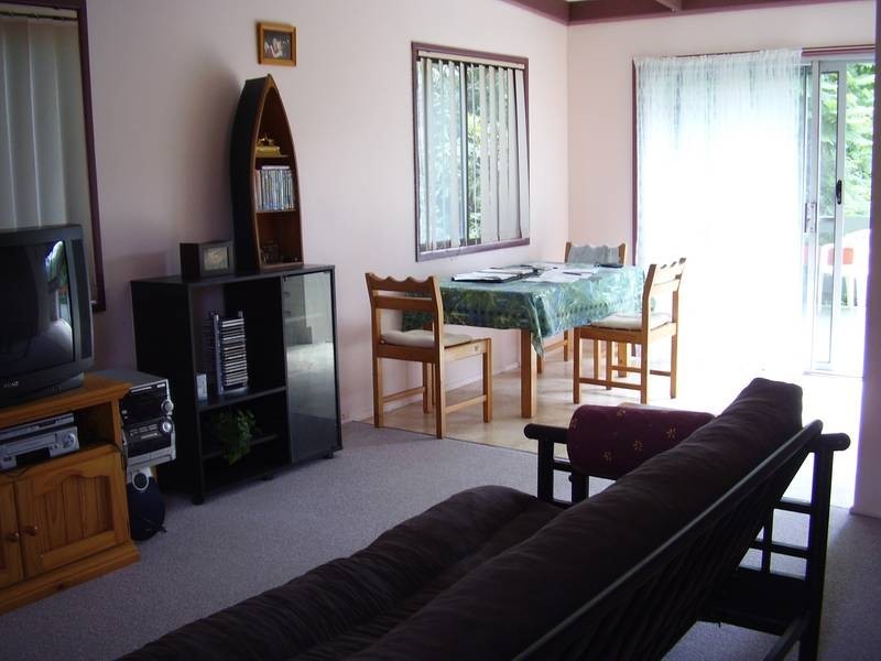 37 Marsh Street, Narangba QLD 4504