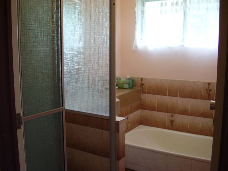 37 Marsh Street, Narangba QLD 4504