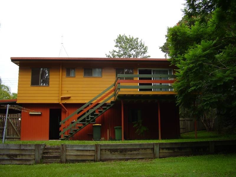 37 Marsh Street, Narangba QLD 4504