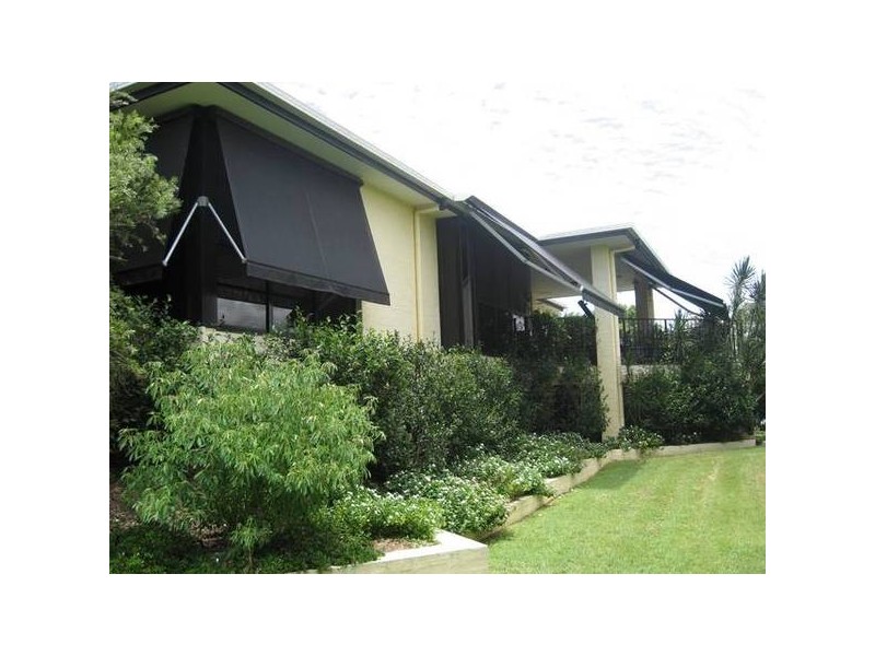 2 Ritchie Court, Petrie QLD 4502