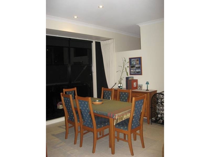 2 Ritchie Court, Petrie QLD 4502