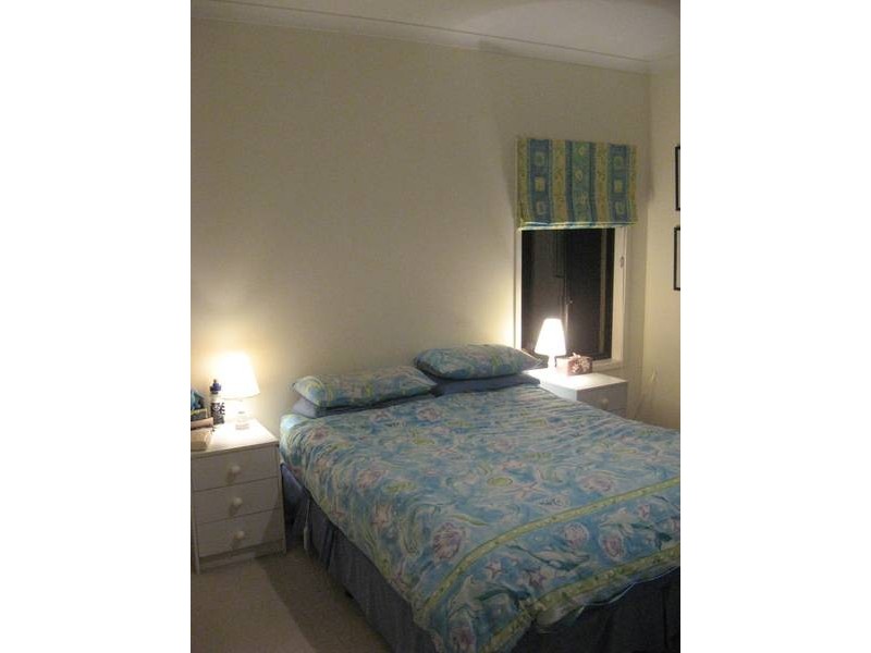 2 Ritchie Court, Petrie QLD 4502