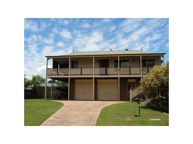 Murrumba Downs QLD 4503