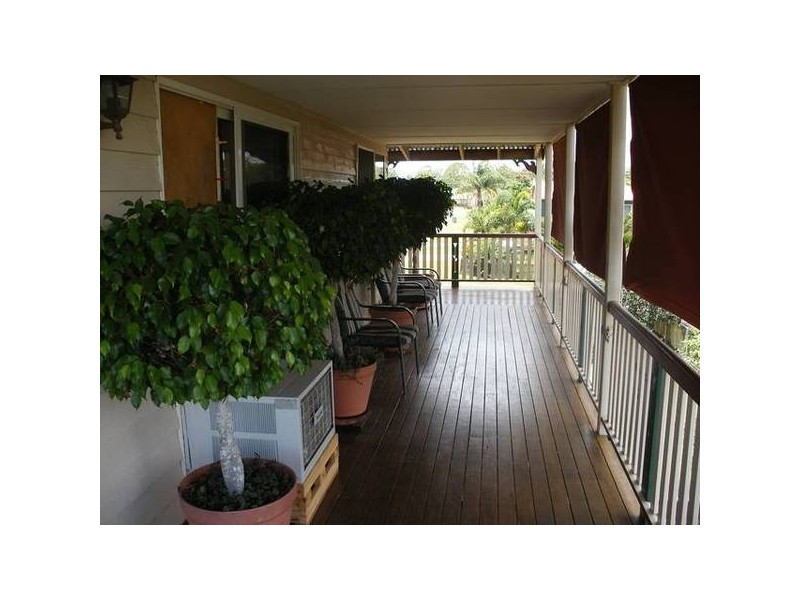 Murrumba Downs QLD 4503