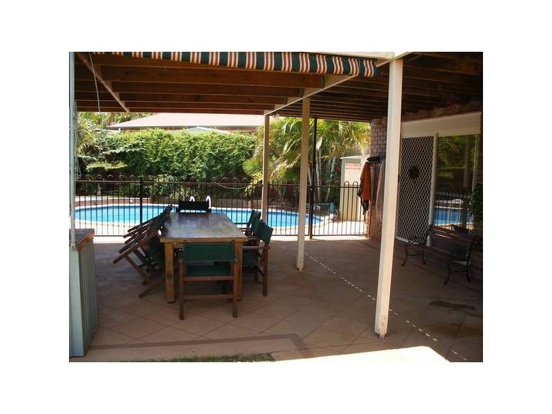 Murrumba Downs QLD 4503