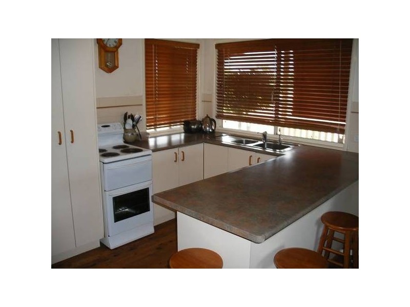 Murrumba Downs QLD 4503