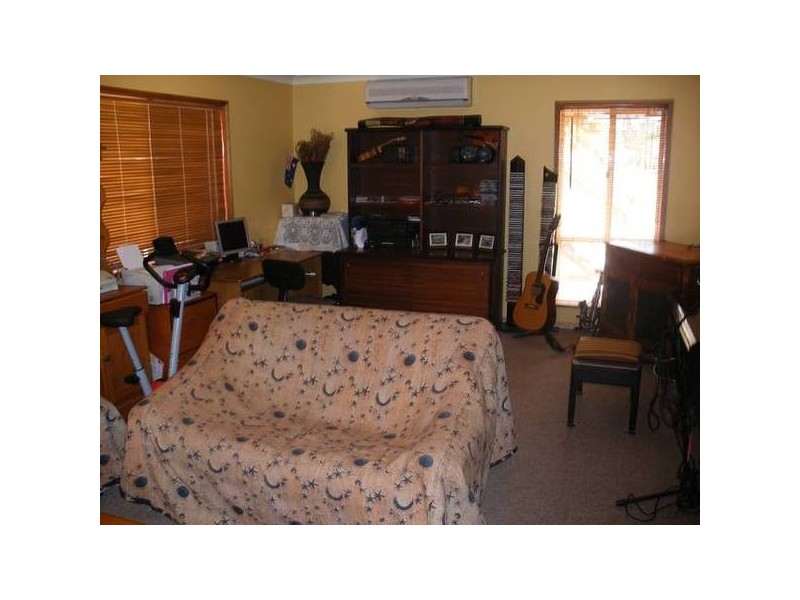 Murrumba Downs QLD 4503