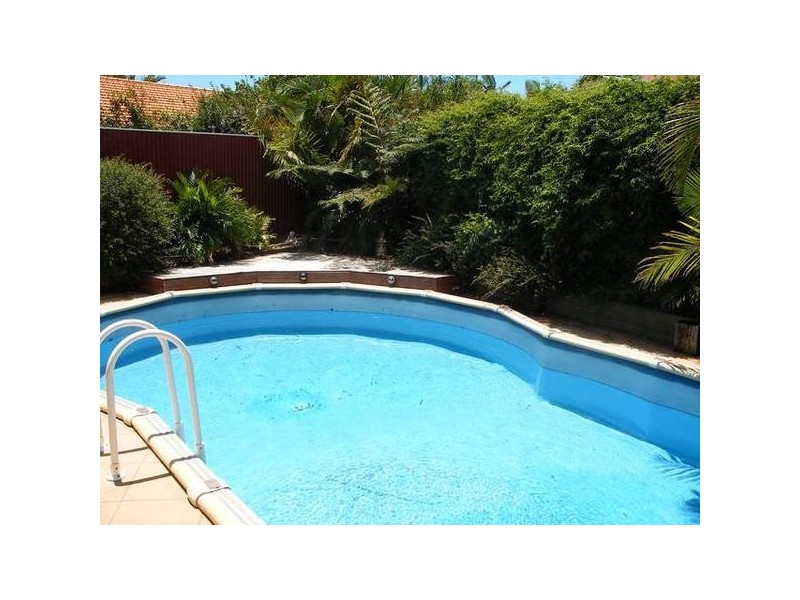 Murrumba Downs QLD 4503